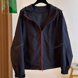 17456647984eed72861fb9c7501341b7acee194021_wk_1747031870_thumbnail_900x.webp