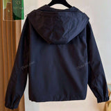 1745664803230b4aa91a5f74825bf58881060d322c_wk_1747031870_thumbnail_900x.webp