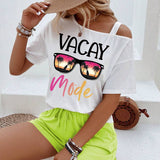 1745672923a8c4d94fc9144317107be3e393eb31a3_thumbnail_900x.webp