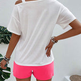 1745672951be9c15c7b0a18e4fbf59bf7a43f5cdd2_thumbnail_900x.webp