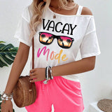 1745672956a3de2a323a7784b7e29a38c70f785da5_thumbnail_900x.webp