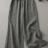 174568966780a794e522bc4684cc1580ae414efd50_thumbnail_900x.webp