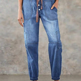1745694119eb013a2ec53b559483de98f9b384561e_wk_1746250740_thumbnail_900x.webp
