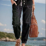 1745694174d35a73fc41434c3eb017ba32205967fa_wk_1745997601_thumbnail_900x.webp