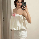 1745696480cb58daa6026dec04b91067991dbf7ff3_thumbnail_900x.webp