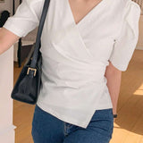 1745715988494010b7522ef9d2b928e8cfbf41cd31_thumbnail_900x.webp