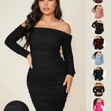 1745716672b08fde3d404efdebae91331f087bfddb_thumbnail_900x.webp