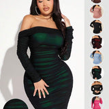 174571667689c6615bc2cb76d88877e3da28f083e4_thumbnail_900x.webp