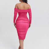1745716709fc24980b7dcb242b075f455dab7b9d56_thumbnail_900x.webp