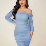 17457167123d410c1a57fd88e95570704ddb91cbfe_thumbnail_900x.webp