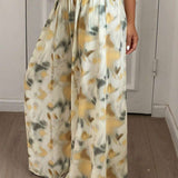 17457169630618570875cc7adca2bbeb2853e1dc44_thumbnail_900x.webp