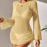 1745717364f9198b841941bcd60ded893d1cf074a9_thumbnail_900x.webp