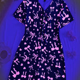 1745717414c639ffe7d62747e78d6e1f71d283fd4d_thumbnail_900x.webp