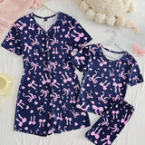 1745717418c836bb05a52e2769f619e91c643918af_thumbnail_900x.webp