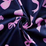 17457174203bd20f43a625863792b51ca84200dfff_thumbnail_900x.webp