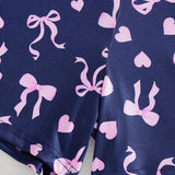 17457174225489fa16520ac3376646240334097d69_thumbnail_900x.webp
