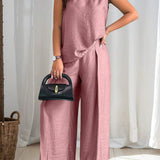 1745717738367a0349fd6881c4fef5aef0462a5530_thumbnail_900x.webp