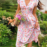 1745717781af09a1a5b8dcbbf10ce510c224a7838a_thumbnail_900x.webp