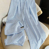 17457178002a37a2c32d4d882ba70cd834d721cba1_thumbnail_900x.webp