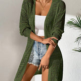 174571781830144f8faf31efb96ee735351e7d9a8b_thumbnail_900x.webp
