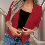 1745717819ab633883599a2cf4b900f8750ca3965f_thumbnail_900x.webp