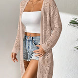17457179889a4ce042ceae0eeddfe7dd0cde5892b5_thumbnail_900x.webp