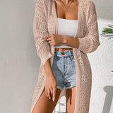 17457179915a4a693ebe1ba6467e658584af9faba2_thumbnail_900x.webp