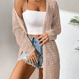 17457179984e8d23bd5d112410940d2235063cc64a_thumbnail_900x.webp
