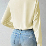 1745718060ee5248e56f3142358f5058f200798b16_thumbnail_900x.webp
