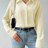 17457180746bca8d8b068bee200265c121d310fb05_thumbnail_900x.webp