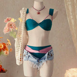 1745718253a66cb297efb7cd6feba048bf2ef9f96a_thumbnail_900x.webp