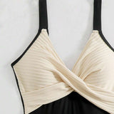 17457183311e5a488f57ab067bf130a65701bc0173_thumbnail_900x.webp
