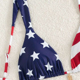 1745719125ab886832087c7e7da3536f12d97079ba_thumbnail_900x.webp