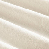 1745719237535ea5b85e4472c164d0a3208d9b5d7b_thumbnail_900x.webp