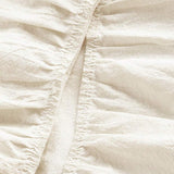 1745719239c6fa517d8218a1e6f483742ab40851f7_thumbnail_900x.webp