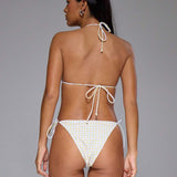 1745719632582b35593e963c3dfabaabcc46495e75_thumbnail_900x.webp