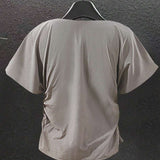 17457197234e5f2dc0e76a361d5b36512a9659e770_thumbnail_900x.webp
