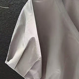 17457197266732694eb03a38b4f1b4e291387e0d15_thumbnail_900x.webp