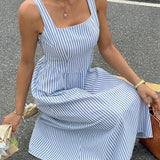 174571998025c33408a0cdb8835358db6244179f36_thumbnail_900x.webp