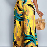 174572007882ab6d6efff032e18cc9ae69854295a9_thumbnail_900x.webp