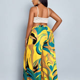 1745720084af69c6d27968a2884226191dfc3fbe1f_thumbnail_900x.webp