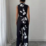 1745720481a0713c64dc2edd80dce239cf6279a126_thumbnail_900x.webp