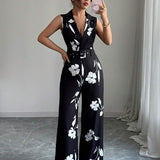 1745720489a4a7801bea176715f8413751641024ac_thumbnail_900x.webp