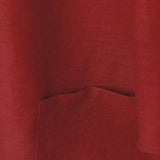 1745720750389823b06b0ee9e74c93be82303633bb_thumbnail_900x.webp