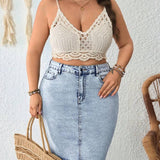 1745720856ae8bd3a38ca13f8a6386a60f70f09e37_thumbnail_900x.webp