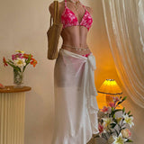 1745721494d9a9d208e285c006b49cc69c9a83e660_thumbnail_900x.webp