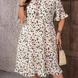 1745721523b707782730113cf1c5dfc419434a4d98_thumbnail_900x.webp