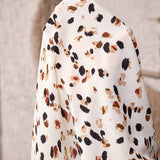 17457215250b9d2f0366cf0dcb6c204d60a9052526_thumbnail_900x.webp