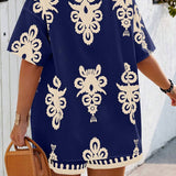 1745721634286f80456b0f168f54dc616472d5b71c_thumbnail_900x.webp