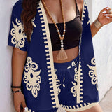 1745721638259f9a10f2749d8a02ad5d8decb833d2_thumbnail_900x.webp